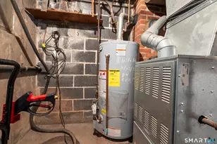 22 Tyler Cir, Manchester, CT 06040 - Photo 25