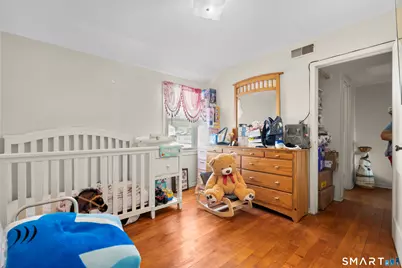 22 Tyler Circle, Manchester, CT 06040 - Photo 15
