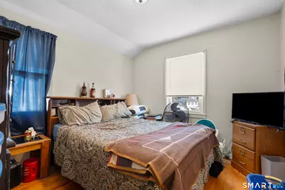 22 Tyler Circle, Manchester, CT 06040 - Photo 9