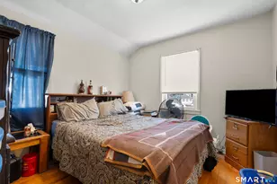 22 Tyler Cir, Manchester, CT 06040 - Photo 9