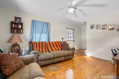 22 Tyler Circle, Manchester, CT 06040 - Photo 5