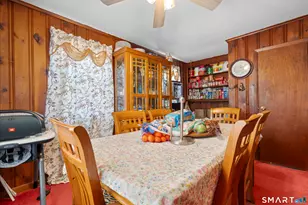 22 Tyler Cir, Manchester, CT 06040 - Photo 11