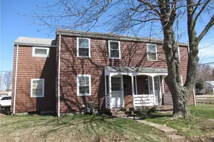 22 Tyler Cir, Manchester, CT 06040 - Photo 1