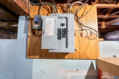 22 Tyler Circle, Manchester, CT 06040 - Photo 23