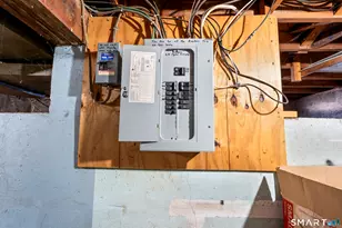 22 Tyler Cir, Manchester, CT 06040 - Photo 23