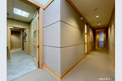 90 Grove Street #STE 206 & 207, Ridgefield, CT 06877 - Photo 9