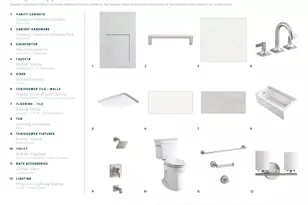 3 Bramble Wy, Brookfield, CT 06804 - Photo 9