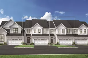 3 Bramble Wy, Brookfield, CT 06804 - Photo 11