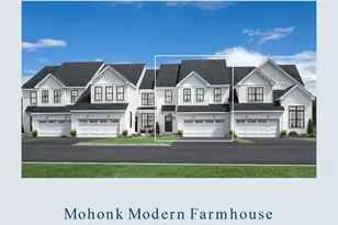 3 Bramble Way, Brookfield, CT 06804 - Photo 1