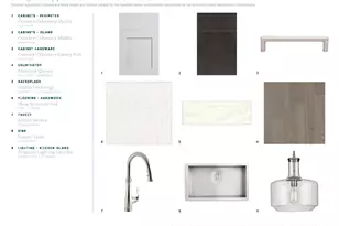 3 Bramble Wy, Brookfield, CT 06804 - Photo 5