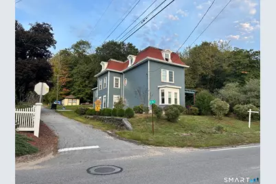 30 Main Street, Plainfield, CT 06374 - Photo 1