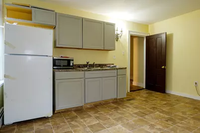 30 Main Street, Plainfield, CT 06374 - Photo 11