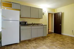 30 Main St, Plainfield, CT 06374 - Photo 11