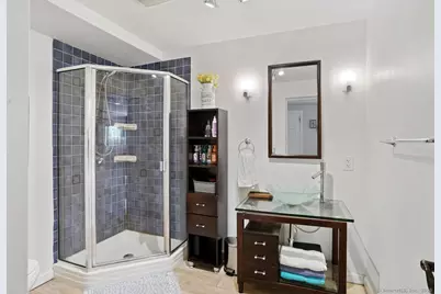 68 Old Dike Road, Trumbull, CT 06611 - Photo 15