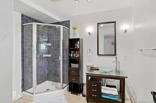 68 Old Dike Rd, Trumbull, CT 06611 - Photo 15