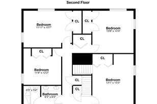 68 Old Dike Rd, Trumbull, CT 06611 - Photo 39