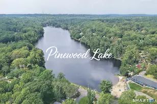 68 Old Dike Rd, Trumbull, CT 06611 - Photo 1