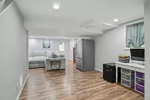 68 Old Dike Rd, Trumbull, CT 06611 - Photo 27