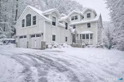 68 Old Dike Road, Trumbull, CT 06611 - Photo 3