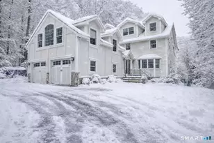 68 Old Dike Rd, Trumbull, CT 06611 - Photo 3