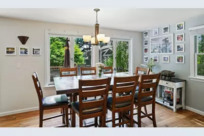 68 Old Dike Road, Trumbull, CT 06611 - Photo 11