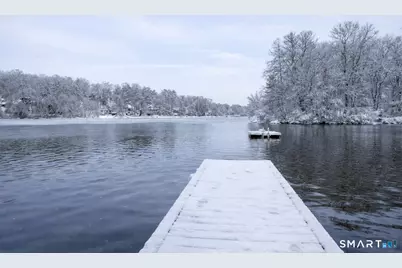 68 Old Dike Road, Trumbull, CT 06611 - Photo 5