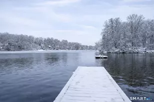 68 Old Dike Rd, Trumbull, CT 06611 - Photo 5