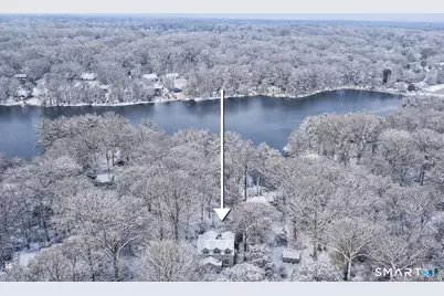 68 Old Dike Road, Trumbull, CT 06611 - Photo 1