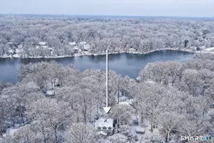 68 Old Dike Rd, Trumbull, CT 06611 - Photo 1