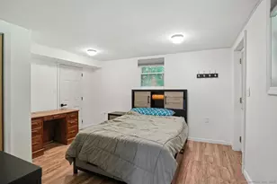 68 Old Dike Rd, Trumbull, CT 06611 - Photo 29