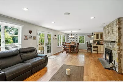 68 Old Dike Road, Trumbull, CT 06611 - Photo 13