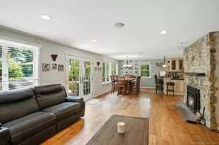 68 Old Dike Rd, Trumbull, CT 06611 - Photo 13