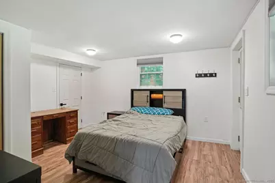 68 Old Dike Road, Trumbull, CT 06611 - Photo 31