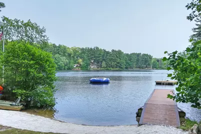 68 Old Dike Road, Trumbull, CT 06611 - Photo 33