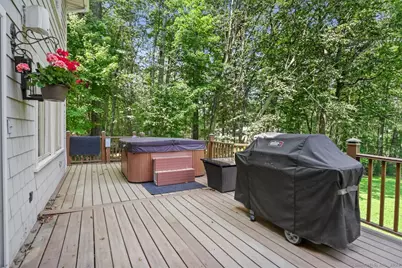 68 Old Dike Road, Trumbull, CT 06611 - Photo 11