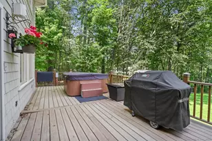 68 Old Dike Rd, Trumbull, CT 06611 - Photo 11