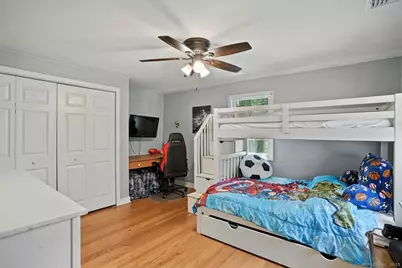 68 Old Dike Road, Trumbull, CT 06611 - Photo 27