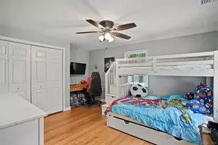 68 Old Dike Rd, Trumbull, CT 06611 - Photo 27