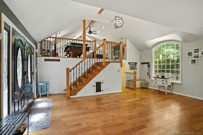 68 Old Dike Road, Trumbull, CT 06611 - Photo 17