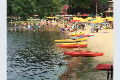 68 Old Dike Road, Trumbull, CT 06611 - Photo 35