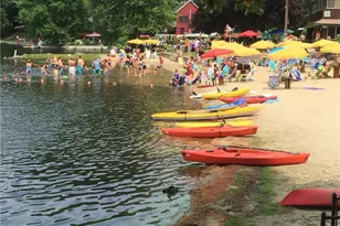 68 Old Dike Rd, Trumbull, CT 06611 - Photo 35