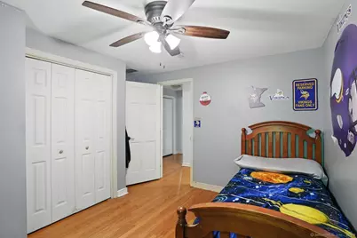 68 Old Dike Road, Trumbull, CT 06611 - Photo 23