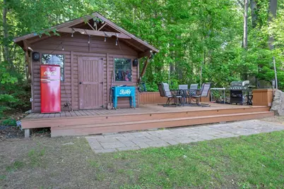 68 Old Dike Road, Trumbull, CT 06611 - Photo 35