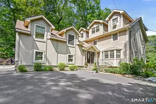 68 Old Dike Rd, Trumbull, CT 06611 - Photo 3