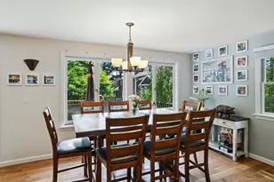 68 Old Dike Rd, Trumbull, CT 06611 - Photo 9