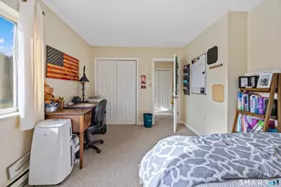 [Address not provided], Thomaston, CT 06787 - Photo 17