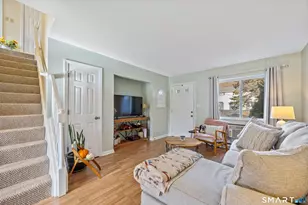 [Address not provided], Thomaston, CT 06787 - Photo 11