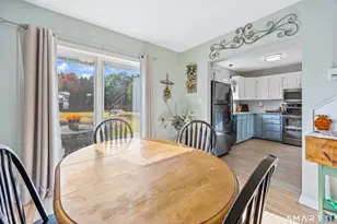 [Address not provided], Thomaston, CT 06787 - Photo 5