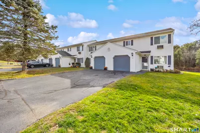 [Address not provided], Thomaston, CT 06787 - Photo 25