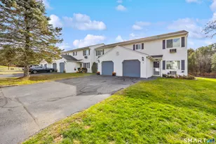 [Address not provided], Thomaston, CT 06787 - Photo 25